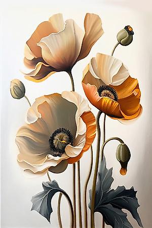 Art Print, , small