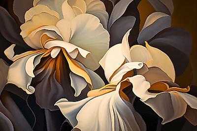 Art Print, , small