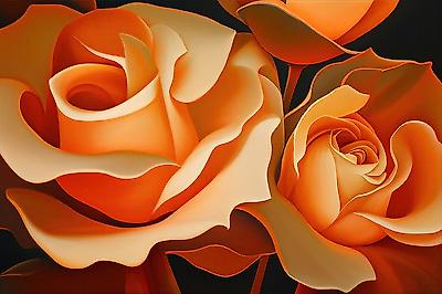 Art Print, , small
