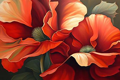 Art Print, , small