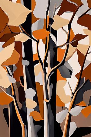 Art Print, , small