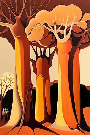 Art Print, , small