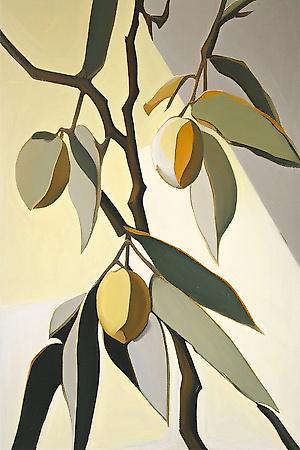 Art Print, , small