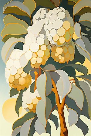 Art Print, , small