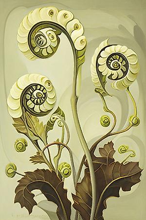 Art Print, , small