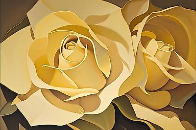 Art Print, , small