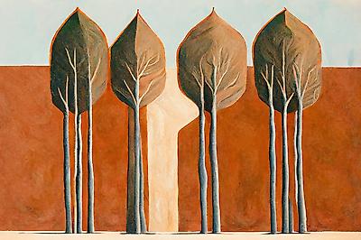 Art Print, , small