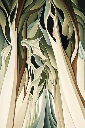 Art Print, , small