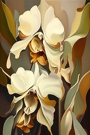 Art Print, , small