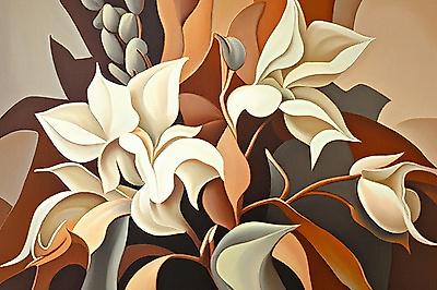 Art Print, , small