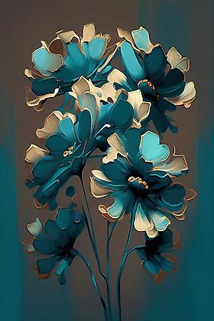 Art Print, , small