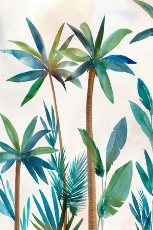 Art Print, , small