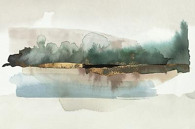 Art Print, , small