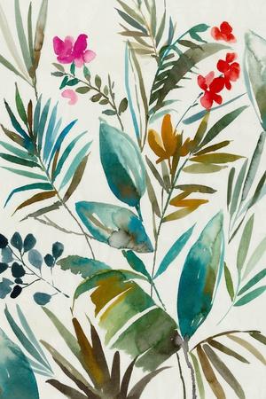 Art Print, , small