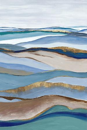 Art Print, , small