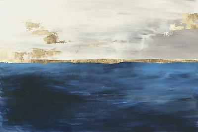 Art Print, , small