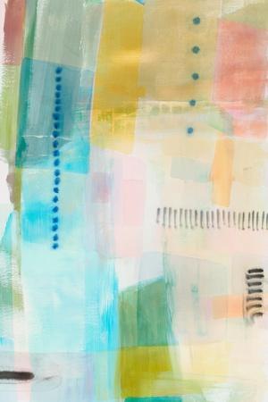 Art Print, , small