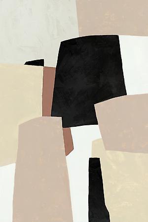 Art Print, , small