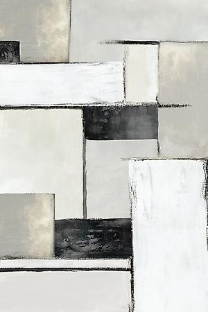 Art Print, , small