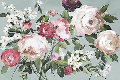 Art Print, , small