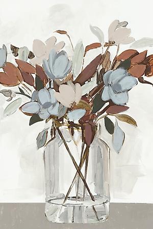 Art Print, , small