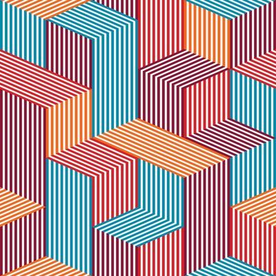 Photographic Print, , small