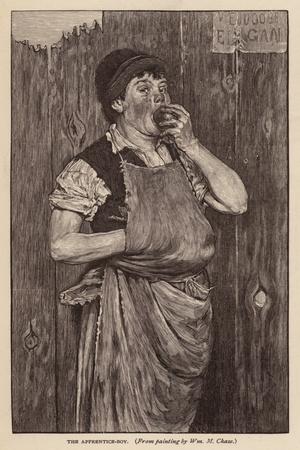 Giclee Print, , small