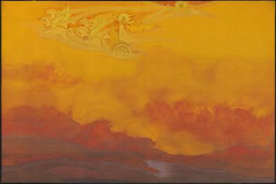 Giclee Print, , small