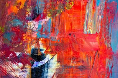 Photographic Print, , small