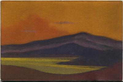 Giclee Print, , small