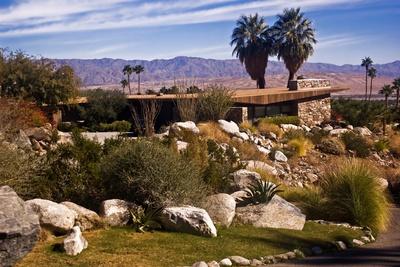 Photographic Print, , small