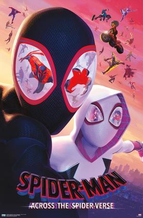 Poster, , small
