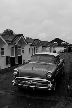 Photographic Print, , small