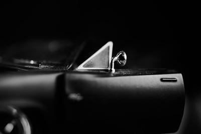 Photographic Print, , small