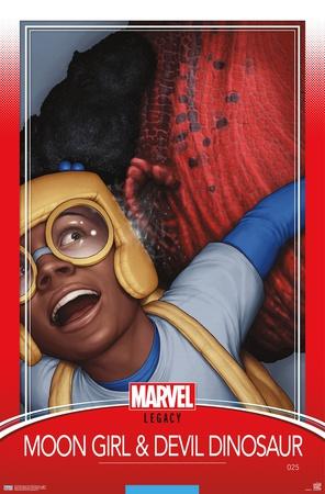 Poster, , small