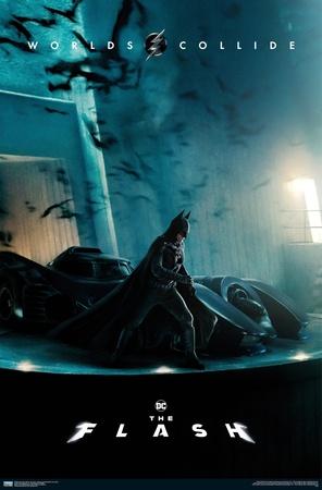 Poster, , small