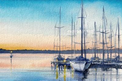 Photographic Print, , small