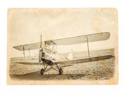 Photographic Print, , small
