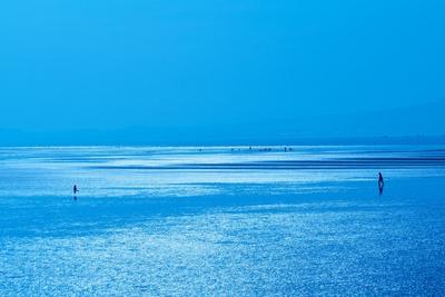 Photographic Print, , small