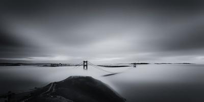 Photographic Print, , small