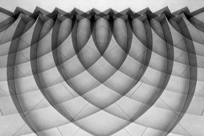 Photographic Print, , small