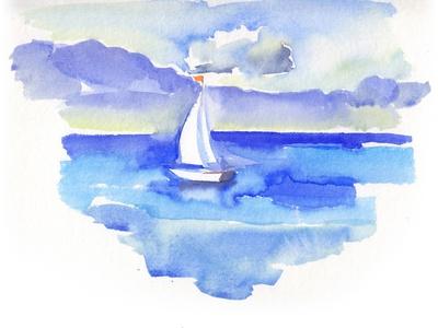 Photographic Print, , small