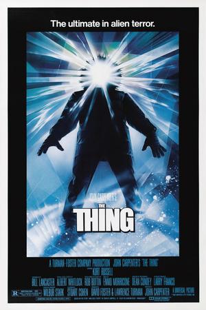 Poster, , small