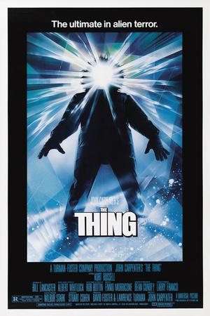 Poster, , small