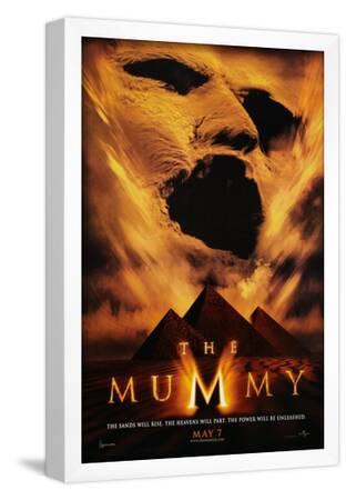 Poster, , small