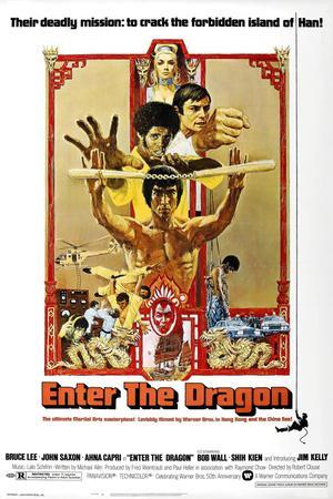 Poster, , small