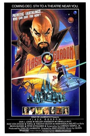 Poster, , small
