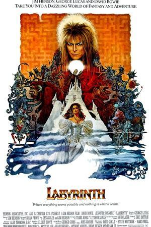 Poster, , small