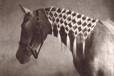 Photographic Print, , small