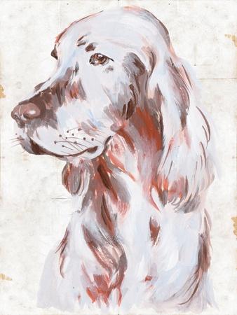 Art Print, , small